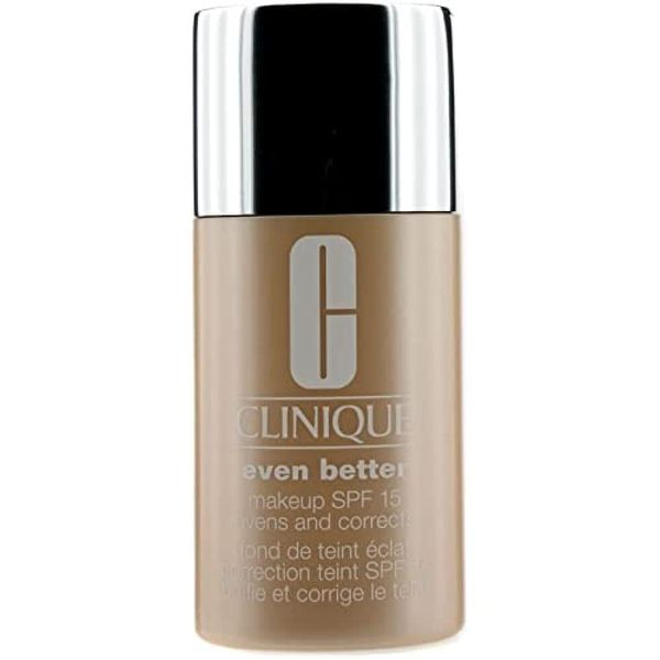 Even Better - liquid make-up 30 ml
