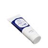 Haruhada Hokkaido Milk Body Lotion 200ml