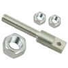 Clutch Cable Shortening Kit, Compatible with Dune Buggy