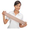 Comprilan elast.Binde ged.5mx8cm 1027. 1 St [Badartikel]