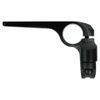 Profile Design Neosonic Bracket Kit