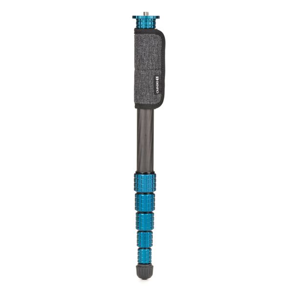 Benro 1 Series Superslim Monopod