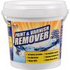 Home Strip Paint & Varnish Remover 1L