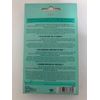 Dirty Works Charcoal Nose Pore Strips, 6 Strips