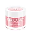 Kiara Sky All In One Dip Powder 2 oz Girl Code D5050