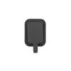 Brabantia Soap Dispenser Dark Grey