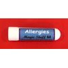 Magic Stuff Nasal Inhalers
