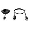 Manhattan 1080p Wireless HDMI Display Display Kit