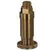 febi bilstein 38095 Fuel Hand Pump, pack of one