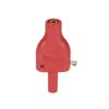 Power Probe PPT5VA 5v Adapter (ppt5va01)