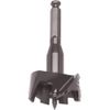 MILWAUKEE BIT KIT PLUMBERS Part # 49-22-0065
