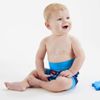 Splash About Happy Nappy, Under The Sea, 2-3 Years