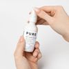 PURE LIFE Anti-Aging Moisturizer (1.7 oz)