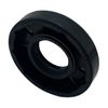 John Deere Original Equipment Seal - MIU804070