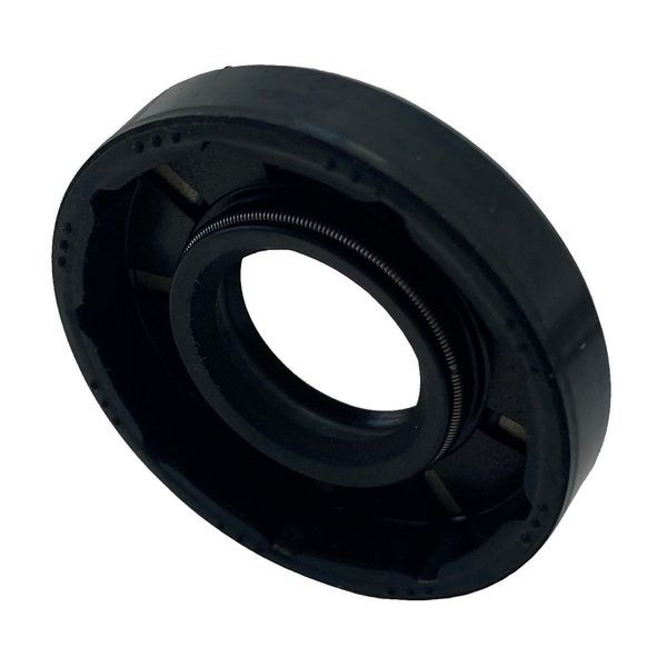 John Deere Original Equipment Seal - MIU804070