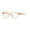 Ray-Ban RX7210 Prescription Eyewear Frames, 8203 ALABASTER