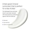 PLAY 100% Mineral Lotion SPF 30 (100 ml)