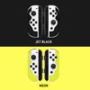 Lizard Skins Neon Joy-Con Switch 0.5mm