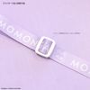 Gourmandies CK-63D Chiikawa Neck Strap Momonga