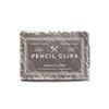 TOOLS to LIVEBY TOOLS TOOLS TO RIVEBY PENCIL CLIP [TL054]