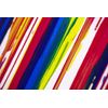 Liquitex Professional Flow Aid, 118 Ml