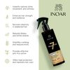 INOAR MAGIC ONE 7 RECONSTRUCTOR 300ML