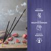 Encens Camphre - 20 grs - Hem (French Edition)