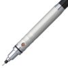Kuru Toga High Grade Model, blk