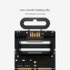 Teenage Engineering PO-24 Office Pocket Operator Rhythm Machine