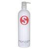 S-Factor Smoothing Conditioner 25.36 oz by TIGI