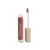 JANE IREDALE HydroPure Hyaluronic Lip Gloss - Sangria