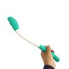 Ability Superstore Buckingham Compact Easywipe Bottom Wiper