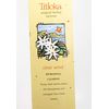Triloka Clear Wind Incense, 10 CT