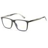CyxusBlue Light Glasses made from renewable materials6