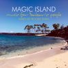 Magic Island Vol. 7