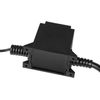 460304 Power Cord Adapter Ionizer Transformer for Ionizer Pool Treatment System