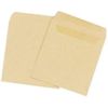 Indigo Wage Envelopes Brown Manilla Self Seal 100 Sage Compatible