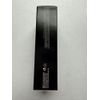 Kat Von D Good Apple Full Coverage Serum Foundation - Light 012 - 1.01 fl oz KVD
