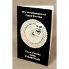 MJM 101 Tricks with Universal (Trick) Cards Booklet