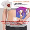 slimming patches for weight loss