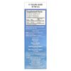 Bio-Active Silver Hydrosol ™ Dropper-Top, Daily + Immune Support, 10 ppm, 4 fl