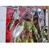 Alien Predator Collection - City Hunter Predator 2 - Fully Poseable Figure 7 inch