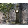 ds. distinctive style Metallic Big Ben Tower Model Statue Decoration (18cm)