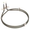 Indesit Genuine Oven Cooker 2 Turn Heater Element (2000 Watt)