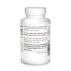 Source Naturals Taurine 1000, 1000 mg - 60 Capsules