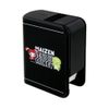 Sunstar Stationery Maizen Sisters Tape Cutter, A Pattern S4835247