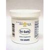 Bio-Tech - Tri-Salts 120 Grams
