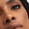 STATIC NAILS Magnetic Eye Lash Shes Effortless Black Natural