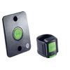 Festool 202097 Bluetooth Remote Control Set for CT26/36/48, 12.0 cm*10.5 cm*8.0 cm