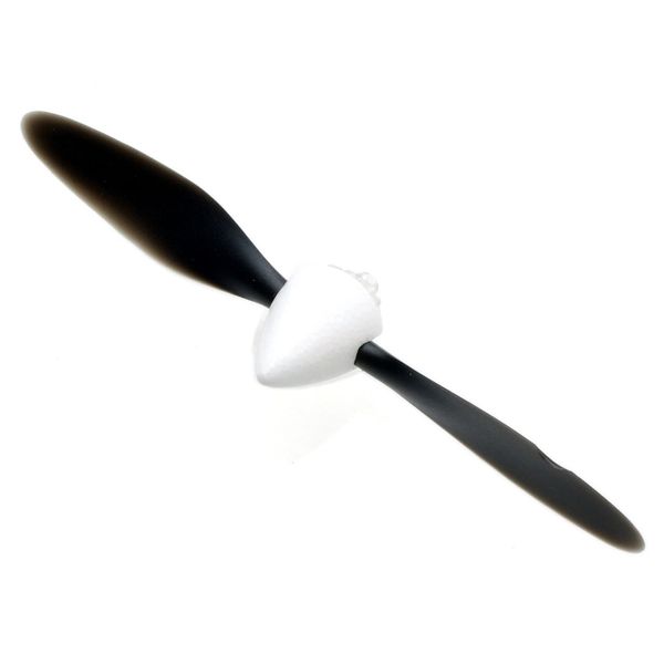 High Tech naini-gurusu Sky Runner for Propeller Set ne401772001 a